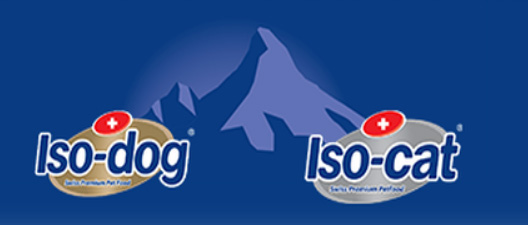 iso-cat.pl